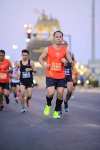 BIB: 21993, 910, 40018
                            <button type="button" onclick="openModal(10597810)" class="btn btn-primary btn-sm float-right btn-popup" data-toggle="modal" data-target=".modal-high-quality">
                        <i class="fas fa-shopping-cart"></i> Add to Cart
                    </button>
                                            <button type="button" onclick="isThisMe(10597810, true)" class="btn btn-success btn-sm float-right btn-popup btn-isme hidden" data-toggle="tooltip" data-placement="bottom" title="นี่คือรูปของคุณใช่ไหม คลิกที่นี่เพื่อเอาเข้าอัลบั้ม">
                        <i class="fas fa-plus"></i> Add to album
                    </button>
                    <button type="button" onclick="isThisMe(10597810, false)" class="btn btn-warning btn-sm float-right btn-popup btn-isnotme hidden">
                        <i class="fas fa-ban"></i> Remove from album
                    </button>
