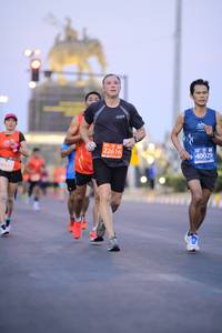 BIB: 22616, 40029
                            <button type="button" onclick="openModal(10594708)" class="btn btn-primary btn-sm float-right btn-popup" data-toggle="modal" data-target=".modal-high-quality">
                        <i class="fas fa-shopping-cart"></i> Add to Cart
                    </button>
                                            <button type="button" onclick="isThisMe(10594708, true)" class="btn btn-success btn-sm float-right btn-popup btn-isme hidden" data-toggle="tooltip" data-placement="bottom" title="นี่คือรูปของคุณใช่ไหม คลิกที่นี่เพื่อเอาเข้าอัลบั้ม">
                        <i class="fas fa-plus"></i> Add to album
                    </button>
                    <button type="button" onclick="isThisMe(10594708, false)" class="btn btn-warning btn-sm float-right btn-popup btn-isnotme hidden">
                        <i class="fas fa-ban"></i> Remove from album
                    </button>