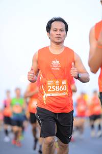 BIB: 25860
                            <button type="button" onclick="openModal(10610814)" class="btn btn-primary btn-sm float-right btn-popup" data-toggle="modal" data-target=".modal-high-quality">
                        <i class="fas fa-shopping-cart"></i> Add to Cart
                    </button>
                                            <button type="button" onclick="isThisMe(10610814, true)" class="btn btn-success btn-sm float-right btn-popup btn-isme hidden" data-toggle="tooltip" data-placement="bottom" title="นี่คือรูปของคุณใช่ไหม คลิกที่นี่เพื่อเอาเข้าอัลบั้ม">
                        <i class="fas fa-plus"></i> Add to album
                    </button>
                    <button type="button" onclick="isThisMe(10610814, false)" class="btn btn-warning btn-sm float-right btn-popup btn-isnotme hidden">
                        <i class="fas fa-ban"></i> Remove from album
                    </button>
