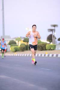 BIB: 20953
                            <button type="button" onclick="openModal(10593201)" class="btn btn-primary btn-sm float-right btn-popup" data-toggle="modal" data-target=".modal-high-quality">
                        <i class="fas fa-shopping-cart"></i> Add to Cart
                    </button>
                                            <button type="button" onclick="isThisMe(10593201, true)" class="btn btn-success btn-sm float-right btn-popup btn-isme hidden" data-toggle="tooltip" data-placement="bottom" title="นี่คือรูปของคุณใช่ไหม คลิกที่นี่เพื่อเอาเข้าอัลบั้ม">
                        <i class="fas fa-plus"></i> Add to album
                    </button>
                    <button type="button" onclick="isThisMe(10593201, false)" class="btn btn-warning btn-sm float-right btn-popup btn-isnotme hidden">
                        <i class="fas fa-ban"></i> Remove from album
                    </button>