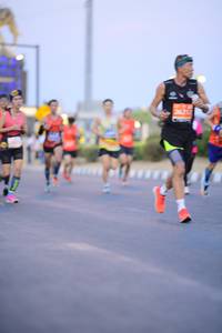 BIB: 26212
                            <button type="button" onclick="openModal(10593661)" class="btn btn-primary btn-sm float-right btn-popup" data-toggle="modal" data-target=".modal-high-quality">
                        <i class="fas fa-shopping-cart"></i> Add to Cart
                    </button>
                                            <button type="button" onclick="isThisMe(10593661, true)" class="btn btn-success btn-sm float-right btn-popup btn-isme hidden" data-toggle="tooltip" data-placement="bottom" title="นี่คือรูปของคุณใช่ไหม คลิกที่นี่เพื่อเอาเข้าอัลบั้ม">
                        <i class="fas fa-plus"></i> Add to album
                    </button>
                    <button type="button" onclick="isThisMe(10593661, false)" class="btn btn-warning btn-sm float-right btn-popup btn-isnotme hidden">
                        <i class="fas fa-ban"></i> Remove from album
                    </button>