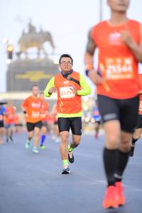 BIB: 23799
                            <button type="button" onclick="openModal(10614028)" class="btn btn-primary btn-sm float-right btn-popup" data-toggle="modal" data-target=".modal-high-quality">
                        <i class="fas fa-shopping-cart"></i> Add to Cart
                    </button>
                                            <button type="button" onclick="isThisMe(10614028, true)" class="btn btn-success btn-sm float-right btn-popup btn-isme hidden" data-toggle="tooltip" data-placement="bottom" title="นี่คือรูปของคุณใช่ไหม คลิกที่นี่เพื่อเอาเข้าอัลบั้ม">
                        <i class="fas fa-plus"></i> Add to album
                    </button>
                    <button type="button" onclick="isThisMe(10614028, false)" class="btn btn-warning btn-sm float-right btn-popup btn-isnotme hidden">
                        <i class="fas fa-ban"></i> Remove from album
                    </button>