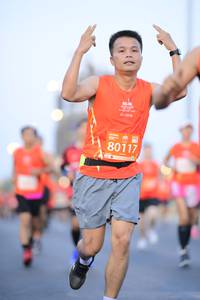 BIB: 80117
                            <button type="button" onclick="openModal(10612921)" class="btn btn-primary btn-sm float-right btn-popup" data-toggle="modal" data-target=".modal-high-quality">
                        <i class="fas fa-shopping-cart"></i> Add to Cart
                    </button>
                                            <button type="button" onclick="isThisMe(10612921, true)" class="btn btn-success btn-sm float-right btn-popup btn-isme hidden" data-toggle="tooltip" data-placement="bottom" title="นี่คือรูปของคุณใช่ไหม คลิกที่นี่เพื่อเอาเข้าอัลบั้ม">
                        <i class="fas fa-plus"></i> Add to album
                    </button>
                    <button type="button" onclick="isThisMe(10612921, false)" class="btn btn-warning btn-sm float-right btn-popup btn-isnotme hidden">
                        <i class="fas fa-ban"></i> Remove from album
                    </button>