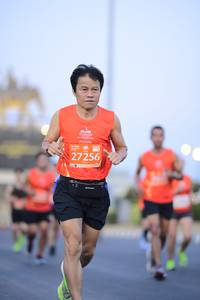BIB: 27256
                            <button type="button" onclick="openModal(10592985)" class="btn btn-primary btn-sm float-right btn-popup" data-toggle="modal" data-target=".modal-high-quality">
                        <i class="fas fa-shopping-cart"></i> Add to Cart
                    </button>
                                            <button type="button" onclick="isThisMe(10592985, true)" class="btn btn-success btn-sm float-right btn-popup btn-isme hidden" data-toggle="tooltip" data-placement="bottom" title="นี่คือรูปของคุณใช่ไหม คลิกที่นี่เพื่อเอาเข้าอัลบั้ม">
                        <i class="fas fa-plus"></i> Add to album
                    </button>
                    <button type="button" onclick="isThisMe(10592985, false)" class="btn btn-warning btn-sm float-right btn-popup btn-isnotme hidden">
                        <i class="fas fa-ban"></i> Remove from album
                    </button>