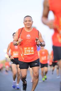 BIB: 27818
                            <button type="button" onclick="openModal(10612150)" class="btn btn-primary btn-sm float-right btn-popup" data-toggle="modal" data-target=".modal-high-quality">
                        <i class="fas fa-shopping-cart"></i> Add to Cart
                    </button>
                                            <button type="button" onclick="isThisMe(10612150, true)" class="btn btn-success btn-sm float-right btn-popup btn-isme hidden" data-toggle="tooltip" data-placement="bottom" title="นี่คือรูปของคุณใช่ไหม คลิกที่นี่เพื่อเอาเข้าอัลบั้ม">
                        <i class="fas fa-plus"></i> Add to album
                    </button>
                    <button type="button" onclick="isThisMe(10612150, false)" class="btn btn-warning btn-sm float-right btn-popup btn-isnotme hidden">
                        <i class="fas fa-ban"></i> Remove from album
                    </button>