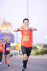 BIB: 25825
                            <button type="button" onclick="openModal(10596907)" class="btn btn-primary btn-sm float-right btn-popup" data-toggle="modal" data-target=".modal-high-quality">
                        <i class="fas fa-shopping-cart"></i> Add to Cart
                    </button>
                                            <button type="button" onclick="isThisMe(10596907, true)" class="btn btn-success btn-sm float-right btn-popup btn-isme hidden" data-toggle="tooltip" data-placement="bottom" title="นี่คือรูปของคุณใช่ไหม คลิกที่นี่เพื่อเอาเข้าอัลบั้ม">
                        <i class="fas fa-plus"></i> Add to album
                    </button>
                    <button type="button" onclick="isThisMe(10596907, false)" class="btn btn-warning btn-sm float-right btn-popup btn-isnotme hidden">
                        <i class="fas fa-ban"></i> Remove from album
                    </button>