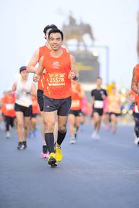 BIB: 25578
                            <button type="button" onclick="openModal(10610589)" class="btn btn-primary btn-sm float-right btn-popup" data-toggle="modal" data-target=".modal-high-quality">
                        <i class="fas fa-shopping-cart"></i> Add to Cart
                    </button>
                                            <button type="button" onclick="isThisMe(10610589, true)" class="btn btn-success btn-sm float-right btn-popup btn-isme hidden" data-toggle="tooltip" data-placement="bottom" title="นี่คือรูปของคุณใช่ไหม คลิกที่นี่เพื่อเอาเข้าอัลบั้ม">
                        <i class="fas fa-plus"></i> Add to album
                    </button>
                    <button type="button" onclick="isThisMe(10610589, false)" class="btn btn-warning btn-sm float-right btn-popup btn-isnotme hidden">
                        <i class="fas fa-ban"></i> Remove from album
                    </button>