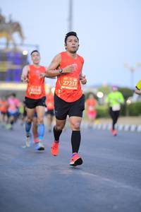 BIB: 27237
                            <button type="button" onclick="openModal(10603314)" class="btn btn-primary btn-sm float-right btn-popup" data-toggle="modal" data-target=".modal-high-quality">
                        <i class="fas fa-shopping-cart"></i> Add to Cart
                    </button>
                                            <button type="button" onclick="isThisMe(10603314, true)" class="btn btn-success btn-sm float-right btn-popup btn-isme hidden" data-toggle="tooltip" data-placement="bottom" title="นี่คือรูปของคุณใช่ไหม คลิกที่นี่เพื่อเอาเข้าอัลบั้ม">
                        <i class="fas fa-plus"></i> Add to album
                    </button>
                    <button type="button" onclick="isThisMe(10603314, false)" class="btn btn-warning btn-sm float-right btn-popup btn-isnotme hidden">
                        <i class="fas fa-ban"></i> Remove from album
                    </button>