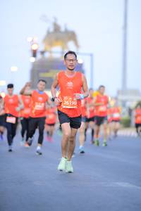 BIB: 26190
                            <button type="button" onclick="openModal(10602307)" class="btn btn-primary btn-sm float-right btn-popup" data-toggle="modal" data-target=".modal-high-quality">
                        <i class="fas fa-shopping-cart"></i> Add to Cart
                    </button>
                                            <button type="button" onclick="isThisMe(10602307, true)" class="btn btn-success btn-sm float-right btn-popup btn-isme hidden" data-toggle="tooltip" data-placement="bottom" title="นี่คือรูปของคุณใช่ไหม คลิกที่นี่เพื่อเอาเข้าอัลบั้ม">
                        <i class="fas fa-plus"></i> Add to album
                    </button>
                    <button type="button" onclick="isThisMe(10602307, false)" class="btn btn-warning btn-sm float-right btn-popup btn-isnotme hidden">
                        <i class="fas fa-ban"></i> Remove from album
                    </button>