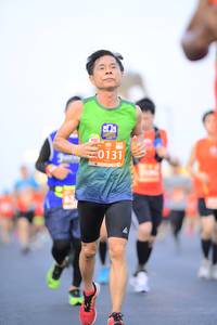 BIB: 0131
                            <button type="button" onclick="openModal(10613518)" class="btn btn-primary btn-sm float-right btn-popup" data-toggle="modal" data-target=".modal-high-quality">
                        <i class="fas fa-shopping-cart"></i> Add to Cart
                    </button>
                                            <button type="button" onclick="isThisMe(10613518, true)" class="btn btn-success btn-sm float-right btn-popup btn-isme hidden" data-toggle="tooltip" data-placement="bottom" title="นี่คือรูปของคุณใช่ไหม คลิกที่นี่เพื่อเอาเข้าอัลบั้ม">
                        <i class="fas fa-plus"></i> Add to album
                    </button>
                    <button type="button" onclick="isThisMe(10613518, false)" class="btn btn-warning btn-sm float-right btn-popup btn-isnotme hidden">
                        <i class="fas fa-ban"></i> Remove from album
                    </button>