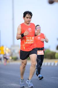 BIB: 26561
                            <button type="button" onclick="openModal(10604635)" class="btn btn-primary btn-sm float-right btn-popup" data-toggle="modal" data-target=".modal-high-quality">
                        <i class="fas fa-shopping-cart"></i> Add to Cart
                    </button>
                                            <button type="button" onclick="isThisMe(10604635, true)" class="btn btn-success btn-sm float-right btn-popup btn-isme hidden" data-toggle="tooltip" data-placement="bottom" title="นี่คือรูปของคุณใช่ไหม คลิกที่นี่เพื่อเอาเข้าอัลบั้ม">
                        <i class="fas fa-plus"></i> Add to album
                    </button>
                    <button type="button" onclick="isThisMe(10604635, false)" class="btn btn-warning btn-sm float-right btn-popup btn-isnotme hidden">
                        <i class="fas fa-ban"></i> Remove from album
                    </button>