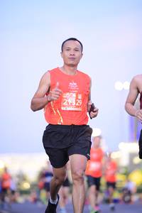 BIB: 21329
                            <button type="button" onclick="openModal(10579399)" class="btn btn-primary btn-sm float-right btn-popup" data-toggle="modal" data-target=".modal-high-quality">
                        <i class="fas fa-shopping-cart"></i> Add to Cart
                    </button>
                                            <button type="button" onclick="isThisMe(10579399, true)" class="btn btn-success btn-sm float-right btn-popup btn-isme hidden" data-toggle="tooltip" data-placement="bottom" title="นี่คือรูปของคุณใช่ไหม คลิกที่นี่เพื่อเอาเข้าอัลบั้ม">
                        <i class="fas fa-plus"></i> Add to album
                    </button>
                    <button type="button" onclick="isThisMe(10579399, false)" class="btn btn-warning btn-sm float-right btn-popup btn-isnotme hidden">
                        <i class="fas fa-ban"></i> Remove from album
                    </button>