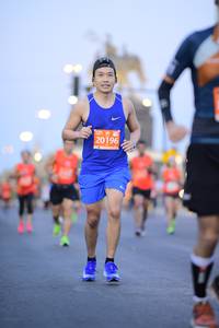 BIB: 20196
                            <button type="button" onclick="openModal(10591069)" class="btn btn-primary btn-sm float-right btn-popup" data-toggle="modal" data-target=".modal-high-quality">
                        <i class="fas fa-shopping-cart"></i> Add to Cart
                    </button>
                                            <button type="button" onclick="isThisMe(10591069, true)" class="btn btn-success btn-sm float-right btn-popup btn-isme hidden" data-toggle="tooltip" data-placement="bottom" title="นี่คือรูปของคุณใช่ไหม คลิกที่นี่เพื่อเอาเข้าอัลบั้ม">
                        <i class="fas fa-plus"></i> Add to album
                    </button>
                    <button type="button" onclick="isThisMe(10591069, false)" class="btn btn-warning btn-sm float-right btn-popup btn-isnotme hidden">
                        <i class="fas fa-ban"></i> Remove from album
                    </button>