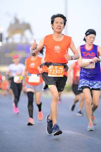 BIB: 72307
                            <button type="button" onclick="openModal(10610875)" class="btn btn-primary btn-sm float-right btn-popup" data-toggle="modal" data-target=".modal-high-quality">
                        <i class="fas fa-shopping-cart"></i> Add to Cart
                    </button>
                                            <button type="button" onclick="isThisMe(10610875, true)" class="btn btn-success btn-sm float-right btn-popup btn-isme hidden" data-toggle="tooltip" data-placement="bottom" title="นี่คือรูปของคุณใช่ไหม คลิกที่นี่เพื่อเอาเข้าอัลบั้ม">
                        <i class="fas fa-plus"></i> Add to album
                    </button>
                    <button type="button" onclick="isThisMe(10610875, false)" class="btn btn-warning btn-sm float-right btn-popup btn-isnotme hidden">
                        <i class="fas fa-ban"></i> Remove from album
                    </button>
