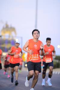 BIB: 25826
                            <button type="button" onclick="openModal(10592063)" class="btn btn-primary btn-sm float-right btn-popup" data-toggle="modal" data-target=".modal-high-quality">
                        <i class="fas fa-shopping-cart"></i> Add to Cart
                    </button>
                                            <button type="button" onclick="isThisMe(10592063, true)" class="btn btn-success btn-sm float-right btn-popup btn-isme hidden" data-toggle="tooltip" data-placement="bottom" title="นี่คือรูปของคุณใช่ไหม คลิกที่นี่เพื่อเอาเข้าอัลบั้ม">
                        <i class="fas fa-plus"></i> Add to album
                    </button>
                    <button type="button" onclick="isThisMe(10592063, false)" class="btn btn-warning btn-sm float-right btn-popup btn-isnotme hidden">
                        <i class="fas fa-ban"></i> Remove from album
                    </button>