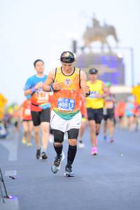 BIB: 40813
                            <button type="button" onclick="openModal(10612751)" class="btn btn-primary btn-sm float-right btn-popup" data-toggle="modal" data-target=".modal-high-quality">
                        <i class="fas fa-shopping-cart"></i> Add to Cart
                    </button>
                                            <button type="button" onclick="isThisMe(10612751, true)" class="btn btn-success btn-sm float-right btn-popup btn-isme hidden" data-toggle="tooltip" data-placement="bottom" title="นี่คือรูปของคุณใช่ไหม คลิกที่นี่เพื่อเอาเข้าอัลบั้ม">
                        <i class="fas fa-plus"></i> Add to album
                    </button>
                    <button type="button" onclick="isThisMe(10612751, false)" class="btn btn-warning btn-sm float-right btn-popup btn-isnotme hidden">
                        <i class="fas fa-ban"></i> Remove from album
                    </button>