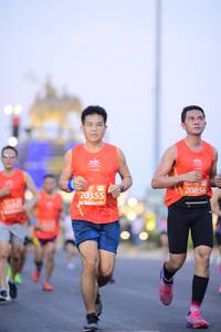 BIB: 20856, 20355
                            <button type="button" onclick="openModal(10593390)" class="btn btn-primary btn-sm float-right btn-popup" data-toggle="modal" data-target=".modal-high-quality">
                        <i class="fas fa-shopping-cart"></i> Add to Cart
                    </button>
                                            <button type="button" onclick="isThisMe(10593390, true)" class="btn btn-success btn-sm float-right btn-popup btn-isme hidden" data-toggle="tooltip" data-placement="bottom" title="นี่คือรูปของคุณใช่ไหม คลิกที่นี่เพื่อเอาเข้าอัลบั้ม">
                        <i class="fas fa-plus"></i> Add to album
                    </button>
                    <button type="button" onclick="isThisMe(10593390, false)" class="btn btn-warning btn-sm float-right btn-popup btn-isnotme hidden">
                        <i class="fas fa-ban"></i> Remove from album
                    </button>