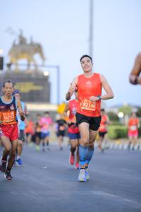 BIB: 82148, 26752
                            <button type="button" onclick="openModal(10604473)" class="btn btn-primary btn-sm float-right btn-popup" data-toggle="modal" data-target=".modal-high-quality">
                        <i class="fas fa-shopping-cart"></i> Add to Cart
                    </button>
                                            <button type="button" onclick="isThisMe(10604473, true)" class="btn btn-success btn-sm float-right btn-popup btn-isme hidden" data-toggle="tooltip" data-placement="bottom" title="นี่คือรูปของคุณใช่ไหม คลิกที่นี่เพื่อเอาเข้าอัลบั้ม">
                        <i class="fas fa-plus"></i> Add to album
                    </button>
                    <button type="button" onclick="isThisMe(10604473, false)" class="btn btn-warning btn-sm float-right btn-popup btn-isnotme hidden">
                        <i class="fas fa-ban"></i> Remove from album
                    </button>