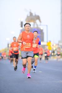 BIB: 21734
                            <button type="button" onclick="openModal(10612654)" class="btn btn-primary btn-sm float-right btn-popup" data-toggle="modal" data-target=".modal-high-quality">
                        <i class="fas fa-shopping-cart"></i> Add to Cart
                    </button>
                                            <button type="button" onclick="isThisMe(10612654, true)" class="btn btn-success btn-sm float-right btn-popup btn-isme hidden" data-toggle="tooltip" data-placement="bottom" title="นี่คือรูปของคุณใช่ไหม คลิกที่นี่เพื่อเอาเข้าอัลบั้ม">
                        <i class="fas fa-plus"></i> Add to album
                    </button>
                    <button type="button" onclick="isThisMe(10612654, false)" class="btn btn-warning btn-sm float-right btn-popup btn-isnotme hidden">
                        <i class="fas fa-ban"></i> Remove from album
                    </button>