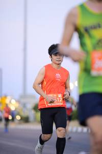 BIB: 512
                            <button type="button" onclick="openModal(10592735)" class="btn btn-primary btn-sm float-right btn-popup" data-toggle="modal" data-target=".modal-high-quality">
                        <i class="fas fa-shopping-cart"></i> Add to Cart
                    </button>
                                            <button type="button" onclick="isThisMe(10592735, true)" class="btn btn-success btn-sm float-right btn-popup btn-isme hidden" data-toggle="tooltip" data-placement="bottom" title="นี่คือรูปของคุณใช่ไหม คลิกที่นี่เพื่อเอาเข้าอัลบั้ม">
                        <i class="fas fa-plus"></i> Add to album
                    </button>
                    <button type="button" onclick="isThisMe(10592735, false)" class="btn btn-warning btn-sm float-right btn-popup btn-isnotme hidden">
                        <i class="fas fa-ban"></i> Remove from album
                    </button>