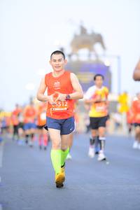 BIB: 512
                            <button type="button" onclick="openModal(10612355)" class="btn btn-primary btn-sm float-right btn-popup" data-toggle="modal" data-target=".modal-high-quality">
                        <i class="fas fa-shopping-cart"></i> Add to Cart
                    </button>
                                            <button type="button" onclick="isThisMe(10612355, true)" class="btn btn-success btn-sm float-right btn-popup btn-isme hidden" data-toggle="tooltip" data-placement="bottom" title="นี่คือรูปของคุณใช่ไหม คลิกที่นี่เพื่อเอาเข้าอัลบั้ม">
                        <i class="fas fa-plus"></i> Add to album
                    </button>
                    <button type="button" onclick="isThisMe(10612355, false)" class="btn btn-warning btn-sm float-right btn-popup btn-isnotme hidden">
                        <i class="fas fa-ban"></i> Remove from album
                    </button>
