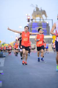 BIB: 26912, 27409
                            <button type="button" onclick="openModal(10602263)" class="btn btn-primary btn-sm float-right btn-popup" data-toggle="modal" data-target=".modal-high-quality">
                        <i class="fas fa-shopping-cart"></i> Add to Cart
                    </button>
                                            <button type="button" onclick="isThisMe(10602263, true)" class="btn btn-success btn-sm float-right btn-popup btn-isme hidden" data-toggle="tooltip" data-placement="bottom" title="นี่คือรูปของคุณใช่ไหม คลิกที่นี่เพื่อเอาเข้าอัลบั้ม">
                        <i class="fas fa-plus"></i> Add to album
                    </button>
                    <button type="button" onclick="isThisMe(10602263, false)" class="btn btn-warning btn-sm float-right btn-popup btn-isnotme hidden">
                        <i class="fas fa-ban"></i> Remove from album
                    </button>