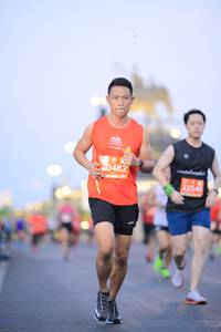 BIB: 0482, 22540
                            <button type="button" onclick="openModal(10594812)" class="btn btn-primary btn-sm float-right btn-popup" data-toggle="modal" data-target=".modal-high-quality">
                        <i class="fas fa-shopping-cart"></i> Add to Cart
                    </button>
                                            <button type="button" onclick="isThisMe(10594812, true)" class="btn btn-success btn-sm float-right btn-popup btn-isme hidden" data-toggle="tooltip" data-placement="bottom" title="นี่คือรูปของคุณใช่ไหม คลิกที่นี่เพื่อเอาเข้าอัลบั้ม">
                        <i class="fas fa-plus"></i> Add to album
                    </button>
                    <button type="button" onclick="isThisMe(10594812, false)" class="btn btn-warning btn-sm float-right btn-popup btn-isnotme hidden">
                        <i class="fas fa-ban"></i> Remove from album
                    </button>
