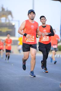 BIB: 26272, 25766
                            <button type="button" onclick="openModal(10611114)" class="btn btn-primary btn-sm float-right btn-popup" data-toggle="modal" data-target=".modal-high-quality">
                        <i class="fas fa-shopping-cart"></i> Add to Cart
                    </button>
                                            <button type="button" onclick="isThisMe(10611114, true)" class="btn btn-success btn-sm float-right btn-popup btn-isme hidden" data-toggle="tooltip" data-placement="bottom" title="นี่คือรูปของคุณใช่ไหม คลิกที่นี่เพื่อเอาเข้าอัลบั้ม">
                        <i class="fas fa-plus"></i> Add to album
                    </button>
                    <button type="button" onclick="isThisMe(10611114, false)" class="btn btn-warning btn-sm float-right btn-popup btn-isnotme hidden">
                        <i class="fas fa-ban"></i> Remove from album
                    </button>