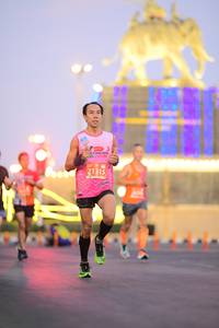 BIB: 21315
                            <button type="button" onclick="openModal(10579932)" class="btn btn-primary btn-sm float-right btn-popup" data-toggle="modal" data-target=".modal-high-quality">
                        <i class="fas fa-shopping-cart"></i> Add to Cart
                    </button>
                                            <button type="button" onclick="isThisMe(10579932, true)" class="btn btn-success btn-sm float-right btn-popup btn-isme hidden" data-toggle="tooltip" data-placement="bottom" title="นี่คือรูปของคุณใช่ไหม คลิกที่นี่เพื่อเอาเข้าอัลบั้ม">
                        <i class="fas fa-plus"></i> Add to album
                    </button>
                    <button type="button" onclick="isThisMe(10579932, false)" class="btn btn-warning btn-sm float-right btn-popup btn-isnotme hidden">
                        <i class="fas fa-ban"></i> Remove from album
                    </button>