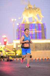 BIB: 27328
                            <button type="button" onclick="openModal(10578073)" class="btn btn-primary btn-sm float-right btn-popup" data-toggle="modal" data-target=".modal-high-quality">
                        <i class="fas fa-shopping-cart"></i> Add to Cart
                    </button>
                                            <button type="button" onclick="isThisMe(10578073, true)" class="btn btn-success btn-sm float-right btn-popup btn-isme hidden" data-toggle="tooltip" data-placement="bottom" title="นี่คือรูปของคุณใช่ไหม คลิกที่นี่เพื่อเอาเข้าอัลบั้ม">
                        <i class="fas fa-plus"></i> Add to album
                    </button>
                    <button type="button" onclick="isThisMe(10578073, false)" class="btn btn-warning btn-sm float-right btn-popup btn-isnotme hidden">
                        <i class="fas fa-ban"></i> Remove from album
                    </button>