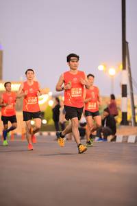 BIB: 21849, 81009, 255
                            <button type="button" onclick="openModal(10579244)" class="btn btn-primary btn-sm float-right btn-popup" data-toggle="modal" data-target=".modal-high-quality">
                        <i class="fas fa-shopping-cart"></i> Add to Cart
                    </button>
                                            <button type="button" onclick="isThisMe(10579244, true)" class="btn btn-success btn-sm float-right btn-popup btn-isme hidden" data-toggle="tooltip" data-placement="bottom" title="นี่คือรูปของคุณใช่ไหม คลิกที่นี่เพื่อเอาเข้าอัลบั้ม">
                        <i class="fas fa-plus"></i> Add to album
                    </button>
                    <button type="button" onclick="isThisMe(10579244, false)" class="btn btn-warning btn-sm float-right btn-popup btn-isnotme hidden">
                        <i class="fas fa-ban"></i> Remove from album
                    </button>