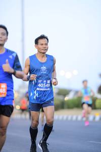 BIB: 40549
                            <button type="button" onclick="openModal(10602250)" class="btn btn-primary btn-sm float-right btn-popup" data-toggle="modal" data-target=".modal-high-quality">
                        <i class="fas fa-shopping-cart"></i> Add to Cart
                    </button>
                                            <button type="button" onclick="isThisMe(10602250, true)" class="btn btn-success btn-sm float-right btn-popup btn-isme hidden" data-toggle="tooltip" data-placement="bottom" title="นี่คือรูปของคุณใช่ไหม คลิกที่นี่เพื่อเอาเข้าอัลบั้ม">
                        <i class="fas fa-plus"></i> Add to album
                    </button>
                    <button type="button" onclick="isThisMe(10602250, false)" class="btn btn-warning btn-sm float-right btn-popup btn-isnotme hidden">
                        <i class="fas fa-ban"></i> Remove from album
                    </button>