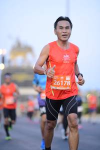 BIB: 26178
                            <button type="button" onclick="openModal(10593332)" class="btn btn-primary btn-sm float-right btn-popup" data-toggle="modal" data-target=".modal-high-quality">
                        <i class="fas fa-shopping-cart"></i> Add to Cart
                    </button>
                                            <button type="button" onclick="isThisMe(10593332, true)" class="btn btn-success btn-sm float-right btn-popup btn-isme hidden" data-toggle="tooltip" data-placement="bottom" title="นี่คือรูปของคุณใช่ไหม คลิกที่นี่เพื่อเอาเข้าอัลบั้ม">
                        <i class="fas fa-plus"></i> Add to album
                    </button>
                    <button type="button" onclick="isThisMe(10593332, false)" class="btn btn-warning btn-sm float-right btn-popup btn-isnotme hidden">
                        <i class="fas fa-ban"></i> Remove from album
                    </button>