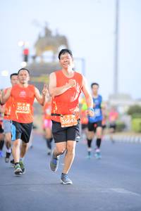 BIB: 25535, 25643
                            <button type="button" onclick="openModal(10613955)" class="btn btn-primary btn-sm float-right btn-popup" data-toggle="modal" data-target=".modal-high-quality">
                        <i class="fas fa-shopping-cart"></i> Add to Cart
                    </button>
                                            <button type="button" onclick="isThisMe(10613955, true)" class="btn btn-success btn-sm float-right btn-popup btn-isme hidden" data-toggle="tooltip" data-placement="bottom" title="นี่คือรูปของคุณใช่ไหม คลิกที่นี่เพื่อเอาเข้าอัลบั้ม">
                        <i class="fas fa-plus"></i> Add to album
                    </button>
                    <button type="button" onclick="isThisMe(10613955, false)" class="btn btn-warning btn-sm float-right btn-popup btn-isnotme hidden">
                        <i class="fas fa-ban"></i> Remove from album
                    </button>