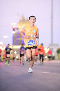 BIB: 44029
                            <button type="button" onclick="openModal(10578396)" class="btn btn-primary btn-sm float-right btn-popup" data-toggle="modal" data-target=".modal-high-quality">
                        <i class="fas fa-shopping-cart"></i> Add to Cart
                    </button>
                                            <button type="button" onclick="isThisMe(10578396, true)" class="btn btn-success btn-sm float-right btn-popup btn-isme hidden" data-toggle="tooltip" data-placement="bottom" title="นี่คือรูปของคุณใช่ไหม คลิกที่นี่เพื่อเอาเข้าอัลบั้ม">
                        <i class="fas fa-plus"></i> Add to album
                    </button>
                    <button type="button" onclick="isThisMe(10578396, false)" class="btn btn-warning btn-sm float-right btn-popup btn-isnotme hidden">
                        <i class="fas fa-ban"></i> Remove from album
                    </button>