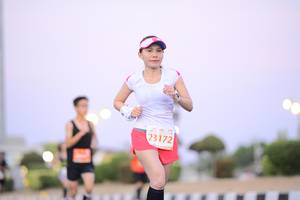 BIB: 23172
                            <button type="button" onclick="openModal(10592142)" class="btn btn-primary btn-sm float-right btn-popup" data-toggle="modal" data-target=".modal-high-quality">
                        <i class="fas fa-shopping-cart"></i> Add to Cart
                    </button>
                                            <button type="button" onclick="isThisMe(10592142, true)" class="btn btn-success btn-sm float-right btn-popup btn-isme hidden" data-toggle="tooltip" data-placement="bottom" title="นี่คือรูปของคุณใช่ไหม คลิกที่นี่เพื่อเอาเข้าอัลบั้ม">
                        <i class="fas fa-plus"></i> Add to album
                    </button>
                    <button type="button" onclick="isThisMe(10592142, false)" class="btn btn-warning btn-sm float-right btn-popup btn-isnotme hidden">
                        <i class="fas fa-ban"></i> Remove from album
                    </button>