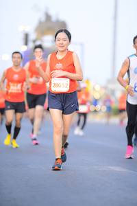 BIB: 28052
                            <button type="button" onclick="openModal(10611803)" class="btn btn-primary btn-sm float-right btn-popup" data-toggle="modal" data-target=".modal-high-quality">
                        <i class="fas fa-shopping-cart"></i> Add to Cart
                    </button>
                                            <button type="button" onclick="isThisMe(10611803, true)" class="btn btn-success btn-sm float-right btn-popup btn-isme hidden" data-toggle="tooltip" data-placement="bottom" title="นี่คือรูปของคุณใช่ไหม คลิกที่นี่เพื่อเอาเข้าอัลบั้ม">
                        <i class="fas fa-plus"></i> Add to album
                    </button>
                    <button type="button" onclick="isThisMe(10611803, false)" class="btn btn-warning btn-sm float-right btn-popup btn-isnotme hidden">
                        <i class="fas fa-ban"></i> Remove from album
                    </button>