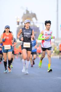 BIB: 28203, 23446
                            <button type="button" onclick="openModal(10612413)" class="btn btn-primary btn-sm float-right btn-popup" data-toggle="modal" data-target=".modal-high-quality">
                        <i class="fas fa-shopping-cart"></i> Add to Cart
                    </button>
                                            <button type="button" onclick="isThisMe(10612413, true)" class="btn btn-success btn-sm float-right btn-popup btn-isme hidden" data-toggle="tooltip" data-placement="bottom" title="นี่คือรูปของคุณใช่ไหม คลิกที่นี่เพื่อเอาเข้าอัลบั้ม">
                        <i class="fas fa-plus"></i> Add to album
                    </button>
                    <button type="button" onclick="isThisMe(10612413, false)" class="btn btn-warning btn-sm float-right btn-popup btn-isnotme hidden">
                        <i class="fas fa-ban"></i> Remove from album
                    </button>