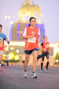 BIB: 29515
                            <button type="button" onclick="openModal(10578143)" class="btn btn-primary btn-sm float-right btn-popup" data-toggle="modal" data-target=".modal-high-quality">
                        <i class="fas fa-shopping-cart"></i> Add to Cart
                    </button>
                                            <button type="button" onclick="isThisMe(10578143, true)" class="btn btn-success btn-sm float-right btn-popup btn-isme hidden" data-toggle="tooltip" data-placement="bottom" title="นี่คือรูปของคุณใช่ไหม คลิกที่นี่เพื่อเอาเข้าอัลบั้ม">
                        <i class="fas fa-plus"></i> Add to album
                    </button>
                    <button type="button" onclick="isThisMe(10578143, false)" class="btn btn-warning btn-sm float-right btn-popup btn-isnotme hidden">
                        <i class="fas fa-ban"></i> Remove from album
                    </button>
