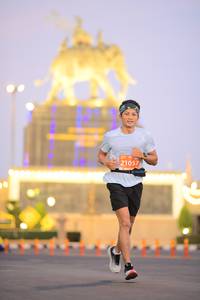 BIB: 21057
                            <button type="button" onclick="openModal(10579364)" class="btn btn-primary btn-sm float-right btn-popup" data-toggle="modal" data-target=".modal-high-quality">
                        <i class="fas fa-shopping-cart"></i> Add to Cart
                    </button>
                                            <button type="button" onclick="isThisMe(10579364, true)" class="btn btn-success btn-sm float-right btn-popup btn-isme hidden" data-toggle="tooltip" data-placement="bottom" title="นี่คือรูปของคุณใช่ไหม คลิกที่นี่เพื่อเอาเข้าอัลบั้ม">
                        <i class="fas fa-plus"></i> Add to album
                    </button>
                    <button type="button" onclick="isThisMe(10579364, false)" class="btn btn-warning btn-sm float-right btn-popup btn-isnotme hidden">
                        <i class="fas fa-ban"></i> Remove from album
                    </button>