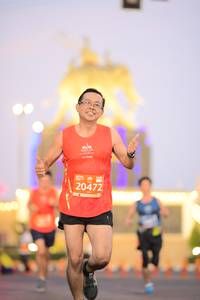 BIB: 20472, 
                            <button type="button" onclick="openModal(10580572)" class="btn btn-primary btn-sm float-right btn-popup" data-toggle="modal" data-target=".modal-high-quality">
                        <i class="fas fa-shopping-cart"></i> Add to Cart
                    </button>
                                            <button type="button" onclick="isThisMe(10580572, true)" class="btn btn-success btn-sm float-right btn-popup btn-isme hidden" data-toggle="tooltip" data-placement="bottom" title="นี่คือรูปของคุณใช่ไหม คลิกที่นี่เพื่อเอาเข้าอัลบั้ม">
                        <i class="fas fa-plus"></i> Add to album
                    </button>
                    <button type="button" onclick="isThisMe(10580572, false)" class="btn btn-warning btn-sm float-right btn-popup btn-isnotme hidden">
                        <i class="fas fa-ban"></i> Remove from album
                    </button>