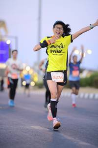 BIB: 612234, 28276
                            <button type="button" onclick="openModal(10594796)" class="btn btn-primary btn-sm float-right btn-popup" data-toggle="modal" data-target=".modal-high-quality">
                        <i class="fas fa-shopping-cart"></i> Add to Cart
                    </button>
                                            <button type="button" onclick="isThisMe(10594796, true)" class="btn btn-success btn-sm float-right btn-popup btn-isme hidden" data-toggle="tooltip" data-placement="bottom" title="นี่คือรูปของคุณใช่ไหม คลิกที่นี่เพื่อเอาเข้าอัลบั้ม">
                        <i class="fas fa-plus"></i> Add to album
                    </button>
                    <button type="button" onclick="isThisMe(10594796, false)" class="btn btn-warning btn-sm float-right btn-popup btn-isnotme hidden">
                        <i class="fas fa-ban"></i> Remove from album
                    </button>