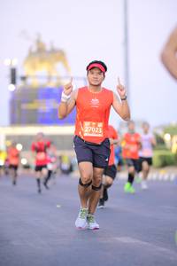 BIB: 27023
                            <button type="button" onclick="openModal(10598393)" class="btn btn-primary btn-sm float-right btn-popup" data-toggle="modal" data-target=".modal-high-quality">
                        <i class="fas fa-shopping-cart"></i> Add to Cart
                    </button>
                                            <button type="button" onclick="isThisMe(10598393, true)" class="btn btn-success btn-sm float-right btn-popup btn-isme hidden" data-toggle="tooltip" data-placement="bottom" title="นี่คือรูปของคุณใช่ไหม คลิกที่นี่เพื่อเอาเข้าอัลบั้ม">
                        <i class="fas fa-plus"></i> Add to album
                    </button>
                    <button type="button" onclick="isThisMe(10598393, false)" class="btn btn-warning btn-sm float-right btn-popup btn-isnotme hidden">
                        <i class="fas fa-ban"></i> Remove from album
                    </button>