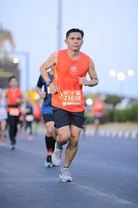 BIB: 21630
                            <button type="button" onclick="openModal(10592099)" class="btn btn-primary btn-sm float-right btn-popup" data-toggle="modal" data-target=".modal-high-quality">
                        <i class="fas fa-shopping-cart"></i> Add to Cart
                    </button>
                                            <button type="button" onclick="isThisMe(10592099, true)" class="btn btn-success btn-sm float-right btn-popup btn-isme hidden" data-toggle="tooltip" data-placement="bottom" title="นี่คือรูปของคุณใช่ไหม คลิกที่นี่เพื่อเอาเข้าอัลบั้ม">
                        <i class="fas fa-plus"></i> Add to album
                    </button>
                    <button type="button" onclick="isThisMe(10592099, false)" class="btn btn-warning btn-sm float-right btn-popup btn-isnotme hidden">
                        <i class="fas fa-ban"></i> Remove from album
                    </button>