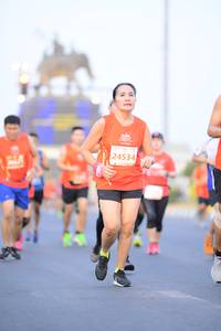 BIB: 24534
                            <button type="button" onclick="openModal(10610755)" class="btn btn-primary btn-sm float-right btn-popup" data-toggle="modal" data-target=".modal-high-quality">
                        <i class="fas fa-shopping-cart"></i> Add to Cart
                    </button>
                                            <button type="button" onclick="isThisMe(10610755, true)" class="btn btn-success btn-sm float-right btn-popup btn-isme hidden" data-toggle="tooltip" data-placement="bottom" title="นี่คือรูปของคุณใช่ไหม คลิกที่นี่เพื่อเอาเข้าอัลบั้ม">
                        <i class="fas fa-plus"></i> Add to album
                    </button>
                    <button type="button" onclick="isThisMe(10610755, false)" class="btn btn-warning btn-sm float-right btn-popup btn-isnotme hidden">
                        <i class="fas fa-ban"></i> Remove from album
                    </button>