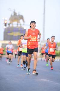 BIB: 26681
                            <button type="button" onclick="openModal(10610737)" class="btn btn-primary btn-sm float-right btn-popup" data-toggle="modal" data-target=".modal-high-quality">
                        <i class="fas fa-shopping-cart"></i> Add to Cart
                    </button>
                                            <button type="button" onclick="isThisMe(10610737, true)" class="btn btn-success btn-sm float-right btn-popup btn-isme hidden" data-toggle="tooltip" data-placement="bottom" title="นี่คือรูปของคุณใช่ไหม คลิกที่นี่เพื่อเอาเข้าอัลบั้ม">
                        <i class="fas fa-plus"></i> Add to album
                    </button>
                    <button type="button" onclick="isThisMe(10610737, false)" class="btn btn-warning btn-sm float-right btn-popup btn-isnotme hidden">
                        <i class="fas fa-ban"></i> Remove from album
                    </button>