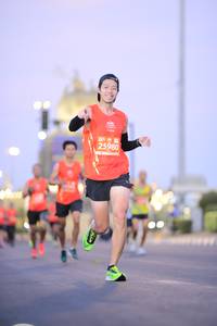 BIB: 25980
                            <button type="button" onclick="openModal(10578282)" class="btn btn-primary btn-sm float-right btn-popup" data-toggle="modal" data-target=".modal-high-quality">
                        <i class="fas fa-shopping-cart"></i> Add to Cart
                    </button>
                                            <button type="button" onclick="isThisMe(10578282, true)" class="btn btn-success btn-sm float-right btn-popup btn-isme hidden" data-toggle="tooltip" data-placement="bottom" title="นี่คือรูปของคุณใช่ไหม คลิกที่นี่เพื่อเอาเข้าอัลบั้ม">
                        <i class="fas fa-plus"></i> Add to album
                    </button>
                    <button type="button" onclick="isThisMe(10578282, false)" class="btn btn-warning btn-sm float-right btn-popup btn-isnotme hidden">
                        <i class="fas fa-ban"></i> Remove from album
                    </button>