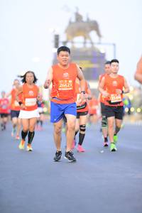 BIB: 26621, 214
                            <button type="button" onclick="openModal(10611849)" class="btn btn-primary btn-sm float-right btn-popup" data-toggle="modal" data-target=".modal-high-quality">
                        <i class="fas fa-shopping-cart"></i> Add to Cart
                    </button>
                                            <button type="button" onclick="isThisMe(10611849, true)" class="btn btn-success btn-sm float-right btn-popup btn-isme hidden" data-toggle="tooltip" data-placement="bottom" title="นี่คือรูปของคุณใช่ไหม คลิกที่นี่เพื่อเอาเข้าอัลบั้ม">
                        <i class="fas fa-plus"></i> Add to album
                    </button>
                    <button type="button" onclick="isThisMe(10611849, false)" class="btn btn-warning btn-sm float-right btn-popup btn-isnotme hidden">
                        <i class="fas fa-ban"></i> Remove from album
                    </button>
