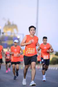 BIB: 25826
                            <button type="button" onclick="openModal(10593154)" class="btn btn-primary btn-sm float-right btn-popup" data-toggle="modal" data-target=".modal-high-quality">
                        <i class="fas fa-shopping-cart"></i> Add to Cart
                    </button>
                                            <button type="button" onclick="isThisMe(10593154, true)" class="btn btn-success btn-sm float-right btn-popup btn-isme hidden" data-toggle="tooltip" data-placement="bottom" title="นี่คือรูปของคุณใช่ไหม คลิกที่นี่เพื่อเอาเข้าอัลบั้ม">
                        <i class="fas fa-plus"></i> Add to album
                    </button>
                    <button type="button" onclick="isThisMe(10593154, false)" class="btn btn-warning btn-sm float-right btn-popup btn-isnotme hidden">
                        <i class="fas fa-ban"></i> Remove from album
                    </button>
