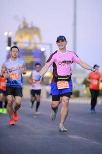 BIB: 21323, 25784
                            <button type="button" onclick="openModal(10594780)" class="btn btn-primary btn-sm float-right btn-popup" data-toggle="modal" data-target=".modal-high-quality">
                        <i class="fas fa-shopping-cart"></i> Add to Cart
                    </button>
                                            <button type="button" onclick="isThisMe(10594780, true)" class="btn btn-success btn-sm float-right btn-popup btn-isme hidden" data-toggle="tooltip" data-placement="bottom" title="นี่คือรูปของคุณใช่ไหม คลิกที่นี่เพื่อเอาเข้าอัลบั้ม">
                        <i class="fas fa-plus"></i> Add to album
                    </button>
                    <button type="button" onclick="isThisMe(10594780, false)" class="btn btn-warning btn-sm float-right btn-popup btn-isnotme hidden">
                        <i class="fas fa-ban"></i> Remove from album
                    </button>